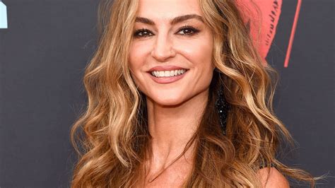 drea de matteo topless|DREA DE MATTEO Nude